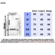 Women Sweatshirts - Màu Đỏ Sâu - Xem 5