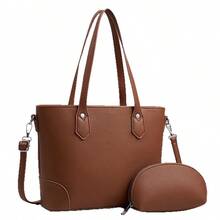 Women Crossbody
