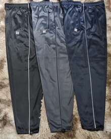 Men Pants