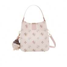 Women Top Handle Bags