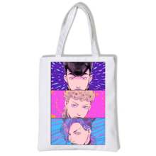 Women Crossbody - 白色9 - 查看 2