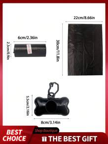 40 Rollen/600 Stücke Hundekotbeutel, Hundekotbeutel, Kotbeutel, Hundekotbeutel, Hundebeutel, Hundekotbeutel, Hundekotbeutel, Hundekotbeutel, Hundekotbeutel, Hundekotsackhalter, Earth Rated Hundekotbeutel, Hundebeutel, Kotbeutel, Hundebeutel, Haustier-Abfallbeutel, Kotbeutel, Hundebeutel, Hundekot.