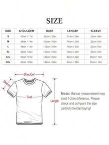 100% Cotton Certified Alpha Funny Staring Cat Meme Sarcastic Silly Cat T-Shirt For Men Women T-Shirt Women's Men's Summer Comfort Soft Crew Neck Tee Tops - A-4 - 查看 4