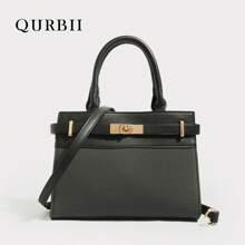 Suitable For Women For Office, Commuting, Dating, Shopping, Casual, Vacation, Beach, Music Festival, Party, Wedding, School