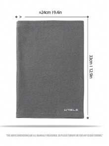 WRELS 1pc Cycling Mask/Neck Gaiter,Winter Warm Face Mask, Unisex Cycling Windproof Face Mask, Windproof Warm Neck Mask - Winter Warm Neck Mask Ski Mask & Scarf Mask - Motorcycle And Cycling Accessories, Warm And Windproof, High Elasticity,Warm Ski Mask Scarf,Protect Your Neck From The Cold Suitable For Skiing, Cycling And Other Outdoor Sport - Multicolor - View 3