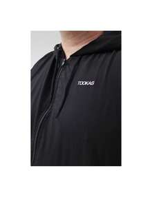 Jaqueta Corta Vento Tookas Plus