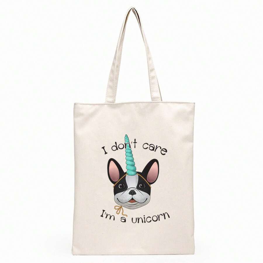 Women Crossbody - 11 - 查看 1