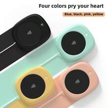 USB Beverage Warmers - ピンク - View 3