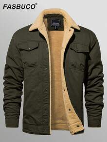 Militaire verte