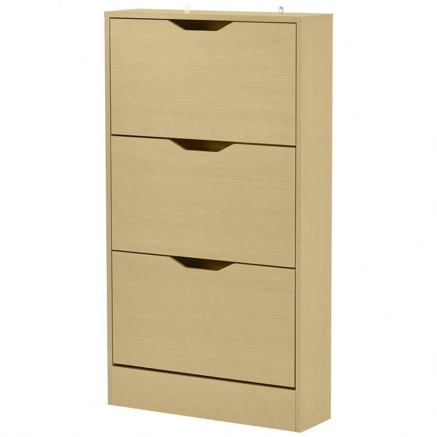 Living Room Table Sets - Natural1 - Ver 1