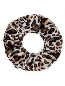 1pc Multifunctional Headband Storage Bag - Portable Storage Box, Non-Waterproof, Elastic Headband With Zipper, Can Store Keys, Cash, Earphones, Accessories - Fashion Polyester Headband Accessory, Large Capacity Cosmetic Storage Box, Suitable For Storing Lipstick, Brushes, Skincare, Phone, Coins, Small Items