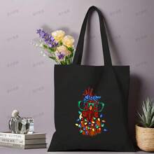 Women Crossbody - 318 - 查看 4