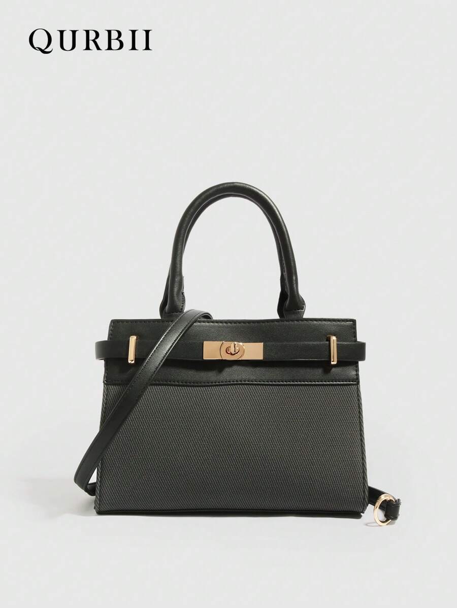 Suitable For Women For Office, Commuting, Dating, Shopping, Casual, Vacation, Beach, Music Festival, Party, Wedding, School