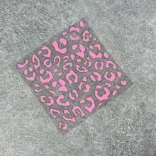 1 件趣味蜘蛛摩托车贴纸防水 DIY 摩托车侧板油箱整流罩乙烯基贴花万圣节装饰 - 均碼 - 查看 7