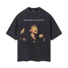 Black 9818