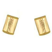 (1 Set) Ancient Egyptian Pharaoh, Ancient Roman Nile River Queen, Egyptian Cleopatra Costume Accessories - Multicolor - View 9