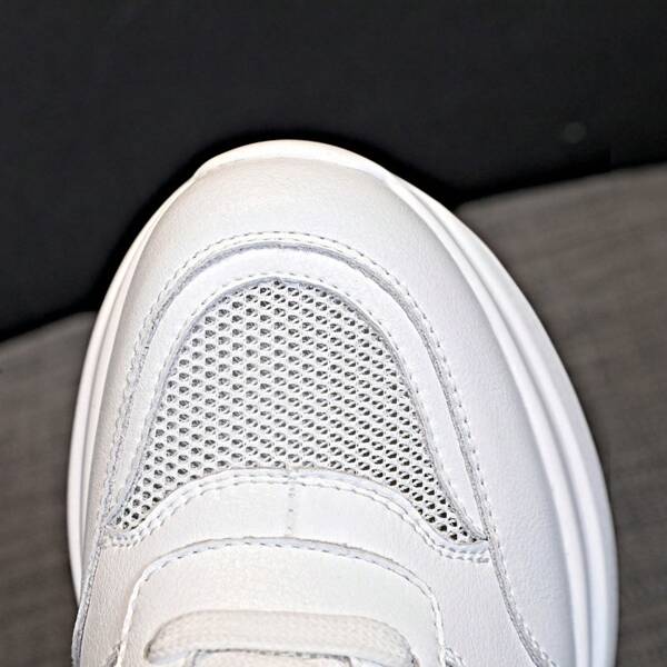 Women Tennis & Racquet Sport Shoes