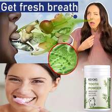Teeth Whitening Kit For Radiant Smile Deeply Moisturizes Hydrates Skin Long Lasting Brightness Enhanced Elasticity Vitality Boosting Formula For A Healthy Glow - Multicolor - View 3