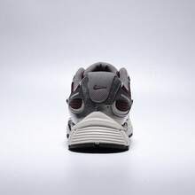 男款 NIKE V5 RNR 休闲运动鞋，低帮 HJ5228-600 - 棕色 - 查看 4