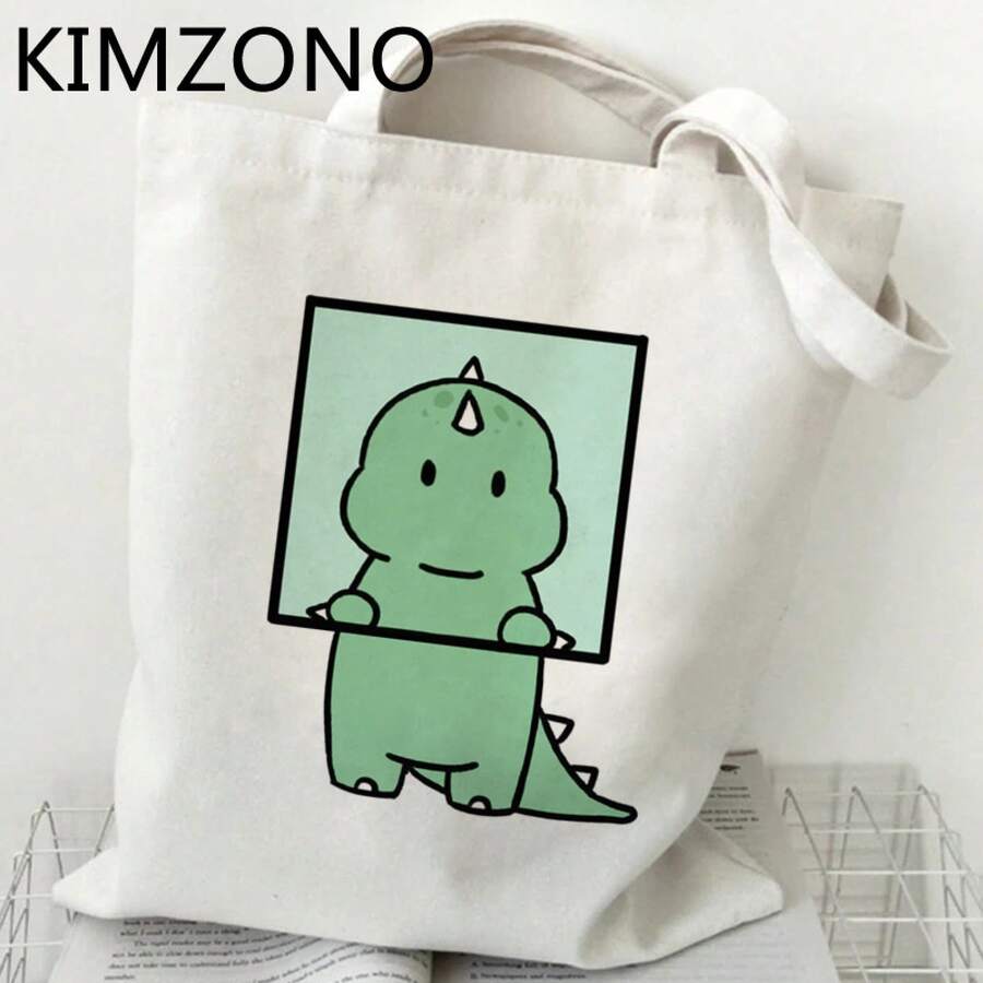 Women Crossbody - STD37-O - 查看 1