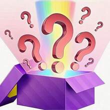 5 件/10 件随机图案 4.4 厘米/1.73 英寸别针徽章、纪念图案纽扣徽章，适合佩戴在衣服、包包、背包上，是送给家人和朋友的有趣礼物