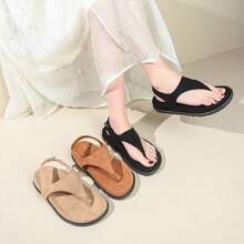 Women Flat Sandals