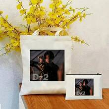 Women Crossbody - 2 - 查看 2