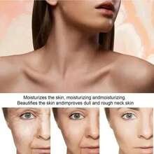 Instant Remove Wrinkle Cream Anti-Aging Fade Fine Lines Reduce Wrinkles Retinol Lifting Firming Whitening Moisturizing Face Skin