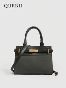 Suitable For Women For Office, Commuting, Dating, Shopping, Casual, Vacation, Beach, Music Festival, Party, Wedding, School