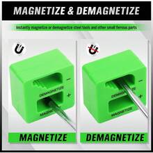 Music Staff Boards - 13 個 TORX 件 - 查看 7