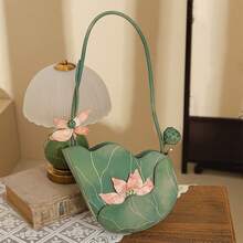 Women Accessory Sets