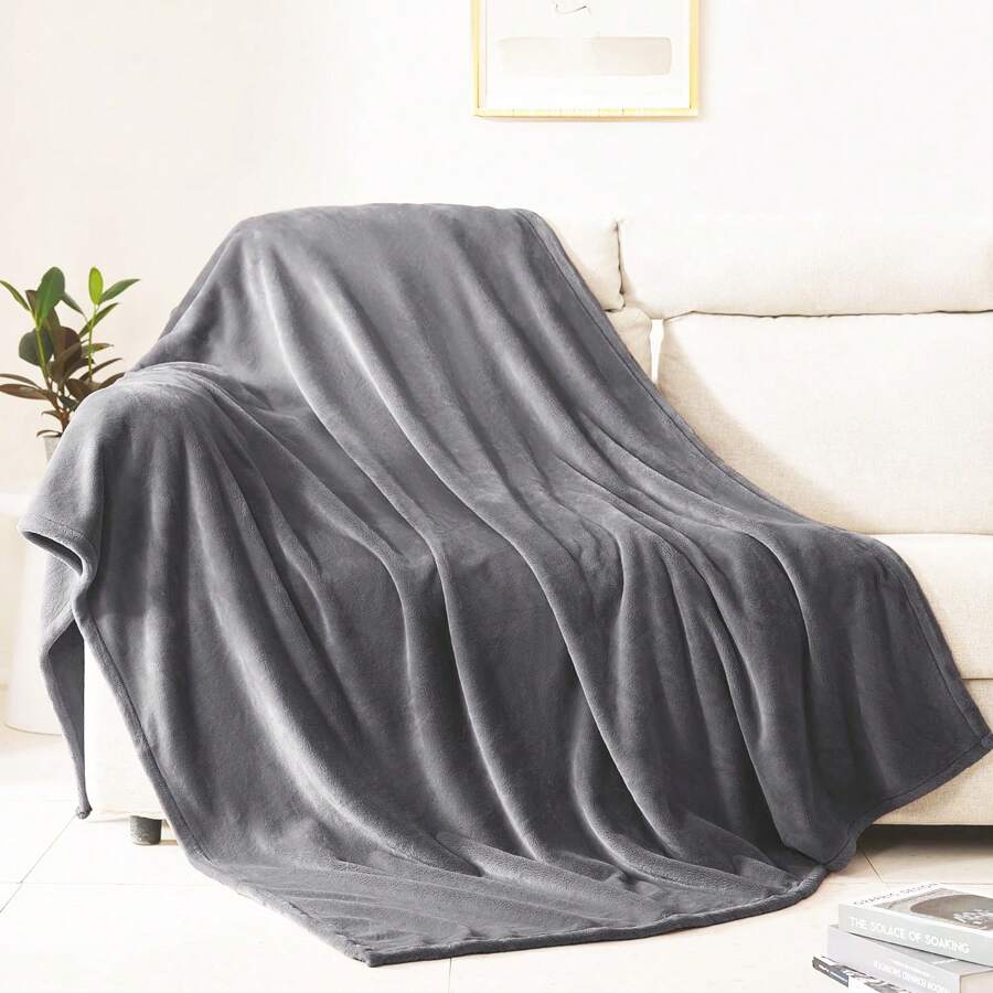 parents day australia