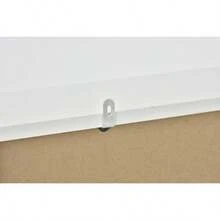 Living Room Table Sets - Natural1 - Ver 10