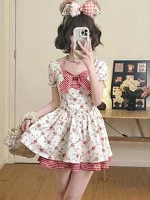 Garment Labels - Rosa - Ver 7