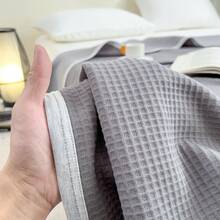 Bed Blankets & Towel Blankets