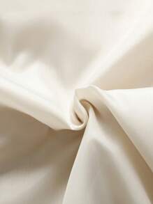 Herren einfarbige Cord-Outdoorjacke mit Knopfleiste, Langarm, für Herbst und Winter