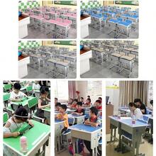 Home Office Cabinets - D - 查看 7