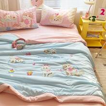 Dormitory Bedding