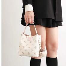 Women Top Handle Bags