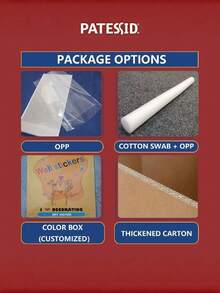 Christmas Pink Scarf Snowman Glass Window Sticker Bedroom Balcony Home Party Decor