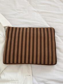 Marrón