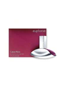 Calvin Klein Tự vận hành | Nước hoa Euphoria Eau De Parfum dạng lăn cho nữ EDP Nước hoa 0,33oz/10ml Tươi mát Lâu trôi Sạch sẽ Thường ngày Bạn gái Vợ Mẹ Bạn bè Sinh nhật Tiệc tốt nghiệp Du lịch Cắm trại Ngoài trời Trường học Chuyến đi khuôn viên trường Lễ hội Kỷ niệm Mùa hè Mùa thu Mùa thu Lựa chọn mùa hè Phải có Mùa hè Cổ điển Mùa hè CK Kiểu tự nhiên Đơn giản Sang trọng Quà tặng Quyến rũ Cho sử dụng hàng ngày - EDP - Xem 4