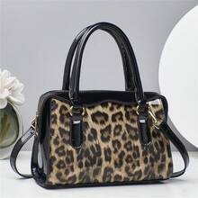 Women Crossbody