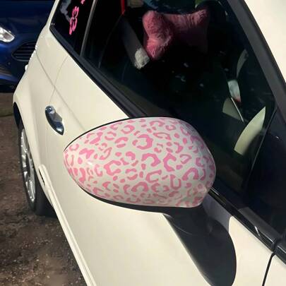 1 pezzo Adesivi divertenti a forma di ragno per motocicletta, impermeabili, decorazioni fai-da-te per pannelli laterali, serbatoio carburante e carenatura della moto, decalcomanie in vinile per decorazione di Ognissanti