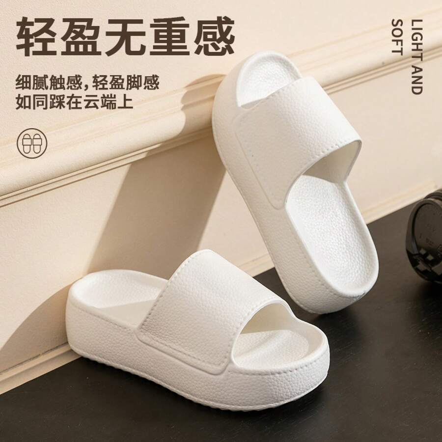 Women Platforms & Wedge Sandals