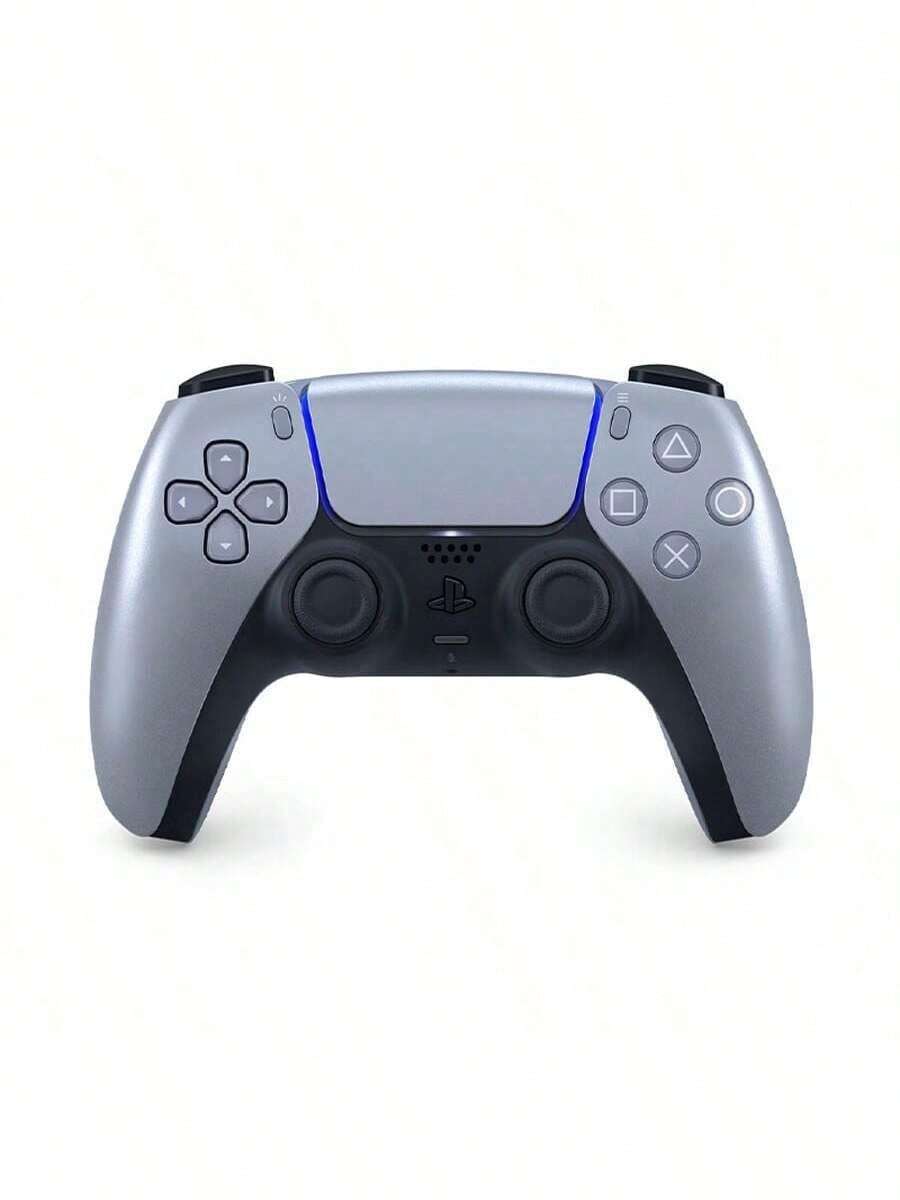 A Sony PS5 PlayStation DualSense Wireless Game Controller Ps5 Handle ...