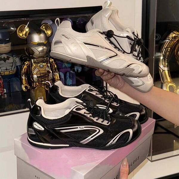 Women Fitness & Cross Trainer Shoes