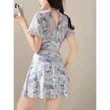 Swim Gear Sets - Verde - Ver 6