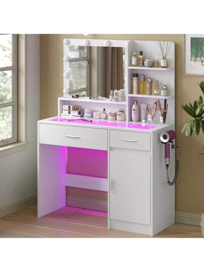 Tools & Home Improvement