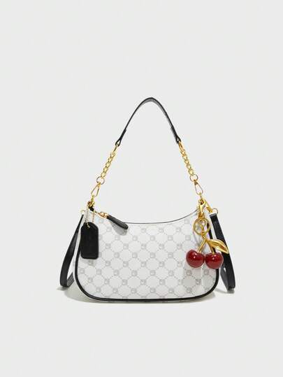 Bolsas y Equipaje